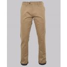 Modern Slim Leg Chino