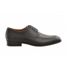 Kurt Geiger Apron Stitch Lace-up
