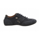 Kurt Geiger  Low Cut Mono Driver Sneaker