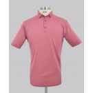 Mercerised Regular Fit Golfer