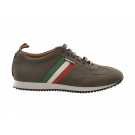 Kurt Geiger Low Cut Athletic Sneaker