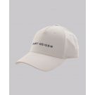 Twill Cap