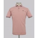 Kurt Geiger Plain Slim Fit Golfer