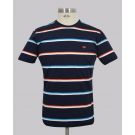 Stripe T-Shirt