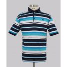 Kurt Geiger Variegated Reg Fit Golfer