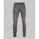 Kurt Geiger Washed Slim Leg Denim