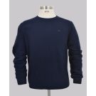 Kurt Geiger Textured Crew Knitwear