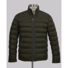 Kurt Geiger Down Feather Puffer