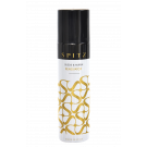 SUEDE/NUBUCK RENOVATOR EMERALD