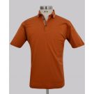 Kurt Geiger Reg Fit Golfer