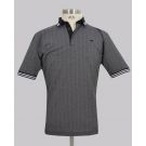 Kurt Geiger Herringbone Slim Fit Golfer