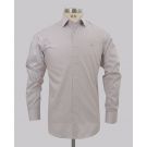 Kurt Geiger All-over Print Reg Fit Shirt