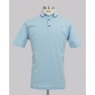 Kurt Geiger Plain Reg Fit Golfer