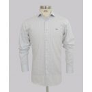 Kurt Geiger Micro Circle Reg Fit Shirt