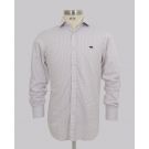 Kurt Geiger Micro Block Reg Fit Shirt