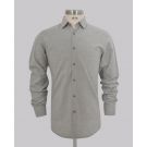 Kurt Geiger  Twill Melange Shirt