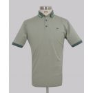 Kurt Geiger Jacquard Reg Fit Golfer