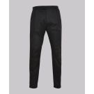 Kurt Geiger Pleated Straight Leg Trouser