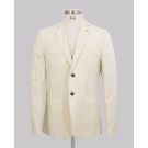 Kurt Geiger Reg Fit Blazer