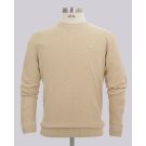 Kurt Geiger Signate Crew Knit