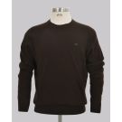 Kurt Geiger Signate Crew Knit