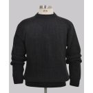 Kurt Geiger Heavy Wool Knitwear
