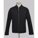 Kurt Geiger Check Blouson