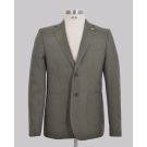 Kurt Geiger Slim Fit Blazer