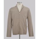 Kurt Geiger Cardigan Knit