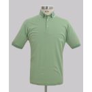 Kurt Geiger Fair Green Reg Fit Mercerised Golfer