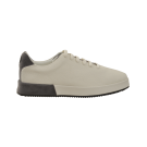 Kurt Geiger Fashion Leather/suede Low-cut Eskimo