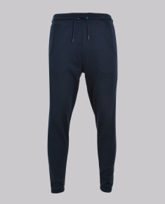 Navy Weekend Sweat Pants