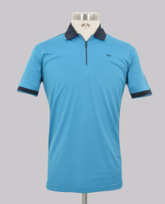 UV Protect Weekend Wear