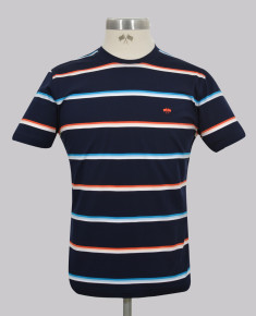 Stripe T-Shirt