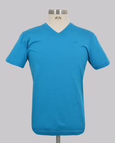 V-Neck T-Shirt
