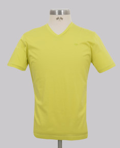 Kurt Geiger V-neck Tshirt