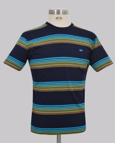 Kurt Geiger Crew Neck Tshirt