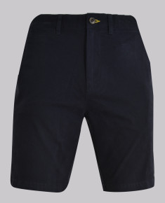 Kurt Geiger Slim Fit Shorts