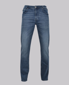 Kurt Geiger Slim Leg Denim