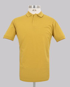 Kurt Geiger Slim Fit Pique