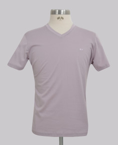 Kurt Geiger V Neck Tshirt