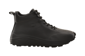 Kurt Geiger High-top Fashion Eskimo