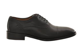 Kurt Geiger Reserve Toe Cap Oxford Lace-up