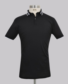 Kurt Geiger Slim Fit Golfer