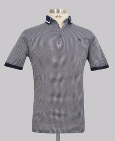 Kurt Geiger Diamond Minimal Reg Fit