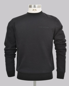 Kurt Geiger Sweat Top