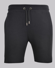 Kurt Geiger Sweat Shorts