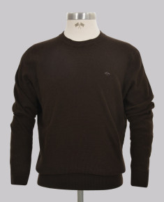 Kurt Geiger Signate Crew Knit