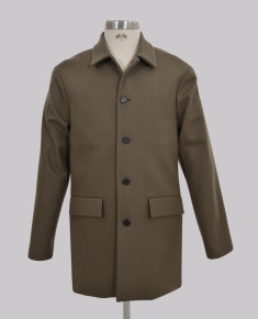 Kurt Geiger Reg Fit Melton