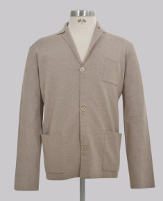 Kurt Geiger Cardigan Knit